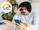 Los endocrinólogos coinciden: la obsesión con el cortisol en redes sociales es un malentendido sobre una hormona que necesitamos para vivir