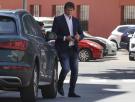 Los primeros testigos desbaratan parte de las acusaciones contra el hermano de Pedro Sánchez