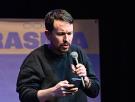 El jefe de la UDEF con el PP, imputado por la guerra sucia contra Podemos: claves para no perderse entre tanto lío judicial