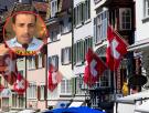 Un español que vive en Suiza pone los puntos sobre las íes sobre lo que muchos piensan del país