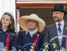 El anuncio de Haakon de Noruega sobre la decisión de su hija Ingrid Alexandra vuelve a generar alarma sobre Mette-Marit de Noruega