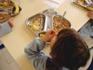 Consumo ampliará la regulación de menús saludables a las escuelas infantiles de 0 a 3 años