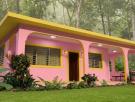 La Casita de Bad Bunny, 'a la venta' en Gran Canaria por un millón de euros en una denuncia viral