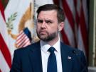 Irán y EEUU cancelan las conversaciones previstas hoy en Suiza para empezar a negociar el acuerdo de paz definitivo