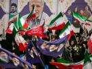 Irán paraliza las negociaciones de paz con EEUU por los ataques israelíes en Líbano