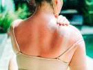 Reutilizar la crema solar del año pasado: se puede o no