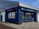 Lidl va más lejos que Mercadona y abre un pub en Irlanda del Norte: los bares de España no tienen de qué preocuparse por ahora