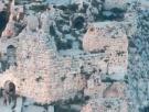 Israel expande su ofensiva en Líbano y se hace con el castillo cruzado de Beaufort: un golpe militar y simbólico