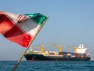 Ataque de "autodefensa" de EEUU a Irán, réplica sobre una base y drones en Kuwait: ¿esto es tregua?