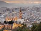 Málaga lanza una campaña turística invocando la ciudad "de verdad" y muchos vecinos estallan: "Promovéis la gentrificación masiva"