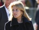 Las emotivas palabras de Caroline Kennedy al hablar por primera vez de su hija Tatiana Schlossberg tras su trágica muerte