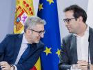 Es oficial: Hacienda castigará a los propietarios que alquilen una habitación y no lo comuniquen en la declaración de la Renta