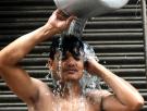 "Alarma climática urgente": la ONU advierte sobre la llegada de 'El Niño'