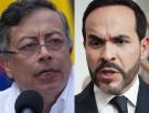¿En qué consiste el escrutinio electoral en Colombia que Petro cuestiona y Cepeda acata?