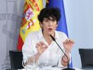 El Poder Judicial admite su "preocupación" por las "descalificaciones" desde "altas instituciones del Estado" y el Gobierno replica: las "críticas" son "compatibles" con el "respeto"
