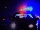 Un hombre en Iowa (EEUU) mata a 6 personas en una supuesta disputa familiar y se suicida