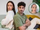 Lucía Luengas, psicóloga: "Si pudiera dar solo un consejo para ser mejor pareja, sería este"
