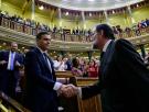 Moción de censura para dummies: quién puede ser el candidato, cuántos votos se exigen y cuál es la única que salió adelante