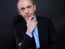 Pierre Larrouturou, economista francés: "Bajar los impuestos a las empresas durante 40 años solo ha servido para engordar la fortuna de los más ricos"