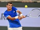 Es oficial: Roland Garros reparte este premio millonario a los ganadores del torneo