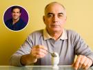 Aurelio Rojas, cardiólogo: "Un huevo al día reduce el riesgo de demencia"