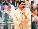 La reacción de Noah Schnapp, de 'Stranger Things', al encontrarse con Bad Bunny en 'La Casita' es de lo más comentado de su concierto