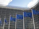 Bruselas insta a España a revisar al alza el IVA reducido de hoteles y restaurantes: "Tiene la mayor brecha de la UE"