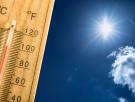 La solución de bajo coste contra el calor extremo: pintar los tejados de blanco baja la temperatura de las casas 3 o 4 grados