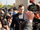 Guía para no perderte en el caso David Sánchez: el "hermanísimo" y su nombramiento en la Diputación de Badajoz
