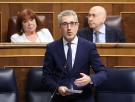 Confirmado por el BOE: el Gobierno sube la financiación de las comunidades autónomas para no arriesgar el pago de la farmacia y la dependencia
