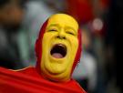 Los precios del Mundial 2026 son un gol por la escuadra a los aficionados: "La FIFA trata el fútbol como un lujo"