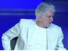 Juan Luis Arsuaga, paleontólogo: "El problema no está en la ciencia ni en la tecnología. El problema está en el viejo tribalismo del paleolítico"