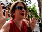 Los audios del ‘caso Leire Díez’: "Escúchame, tú me vas a contestar lo que sepas"