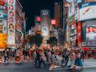 "Comunidades enteras se están convirtiendo en pueblos fantasma": la otra cara del turismo en Japón