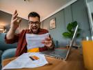Los únicos casos en los que puedes deducir el seguro de vida en la declaración de la renta y cuánto puedes ahorrar