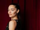 Ana Rujas: "Me gusta mucho ir al límite. Prefiero hacer yo una escena de acción en lugar del doble"