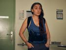 Candela Peña: "Es tabú hablar del suicidio, pero también de los supervivientes, que es como si hubieran pasado una guerra"