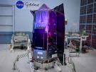 La NASA ultima su nuevo telescopio espacial con el que pretende buscar más de mil exoplanetas