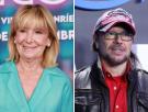 Pablo Carbonell recuerda la broma que le gastó a Esperanza Aguirre a costa de Santiago Segura