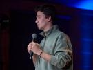 Ignacio Dancausa, la voz "ayusista 100%" en fondo y forma para liderar Nuevas Generaciones