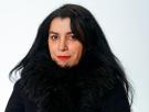 Marjane Satrapi, autora de 'Persépolis': una vida luchando por los derechos de las mujeres iraníes