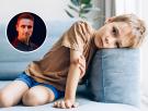 Miguel Assal, experto en emergencias, alerta sobre una señal en la piel de los niños: “Esta línea roja nunca deberías ignorarla”