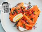 Pablo Ojeda, nutricionista, opina sobre un alimento que muchos infravaloran: "Un tesoro oculto en la despensa mediterránea"