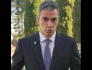Sánchez recoge el guante de "los españoles primero" de Vox y todo lo que suelta va a escocer a más de uno