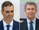 Enric Juliana hace un matiz muy importante entre la corrupción del PP y del PSOE: va a traer cola
