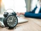 Una semana laboral de dos días y medio: un informe de expertos propone bajar de 2.100 a 1.000 horas las horas trabajadas al año para frenar el calentamiento y repartir la riqueza