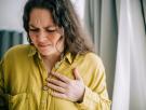 Angélica Figueroa, cardióloga: "Pequeños cambios en el sueño, el movimiento y la alimentación pueden ayudar a reducir infartos e ictus"