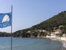 España le da una lección a Italia: amplía su liderato en número de playas con Bandera Azul sin privatizar la costa de forma masiva