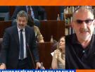 Antón Losada va a dar donde duele con su respuesta al consejero de Ayuso que dijo que el calor podía servir de inspiración
