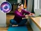 Crean una IA que corrige tu postura al hacer ejercicio en tiempo real, como un entrenador personal, para evitar lesiones: supera a OpenAI en precisión y detalle